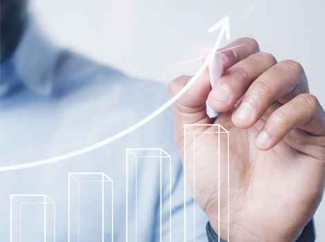 الصورة غير موجودة