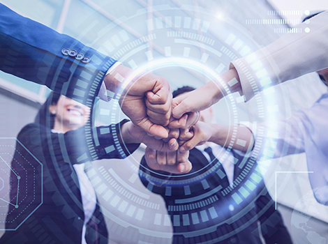 الصورة غير موجودة