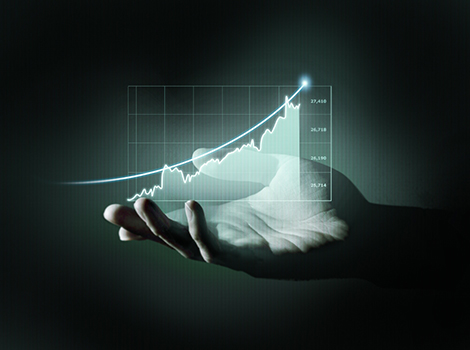 الصورة غير موجودة